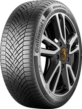 Continental AllSeasonContact 2 235/50 R19 103V XL