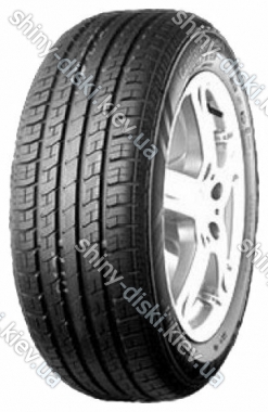 Continental () ComfortContact - 1