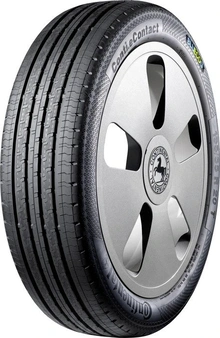 Continental Conti.eContact 145/80 R13  75M