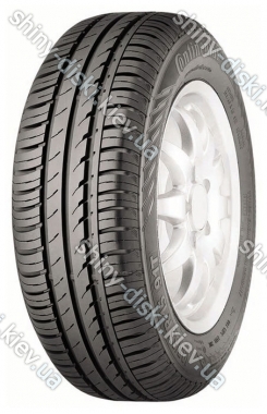 Continental () ContiEcoContact 3