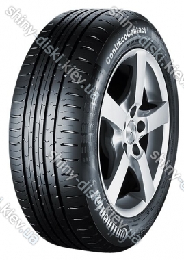 Continental () ContiEcoContact 5