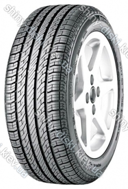 Continental () ContiEcoContactCP