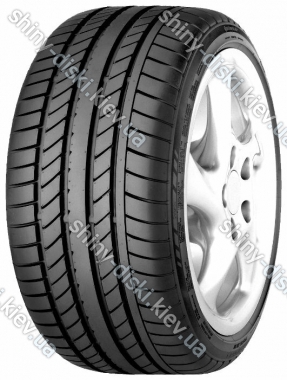 Continental () ContiSportContact M3