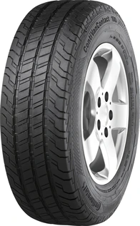 Continental ContiVanContact 100 225/70 R15C 112/110R