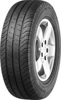 Continental ContiVanContact 200 205/65 R16C 107/105T