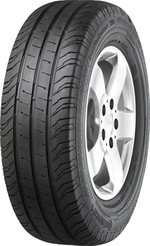 Continental ContiVanContact 200 195/75 R16C 107/105R