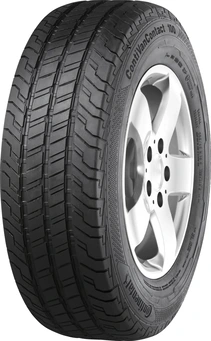 Continental ContiVanContact 100 205/65 R16C 103/101H
