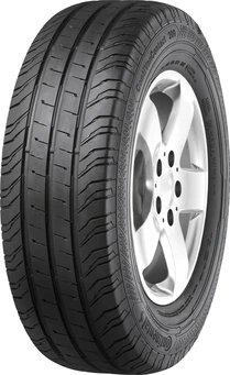 Continental ContiVanContact 200 205/75 R16C 110/108R