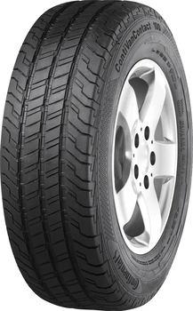 Continental ContiVanContact 100 195/60 R16C  99/97H