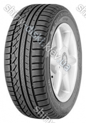 Continental () ContiWinterContact TS 810