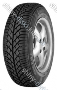 Continental () ContiWinterContact TS 830