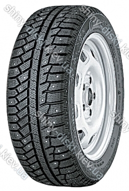 Continental () ContiWinterViking () 2