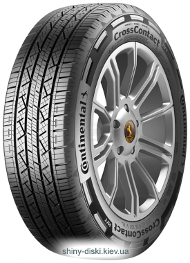 Continental () CrossContact H/T