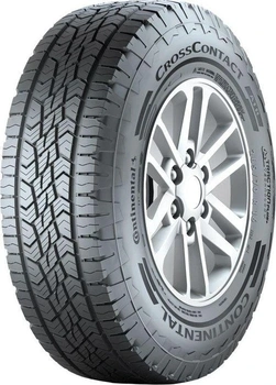 Continental CrossContact ATR 205/80 R16 104H XL FR