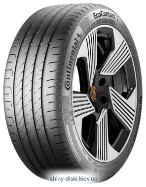 Continental () EcoContact 7