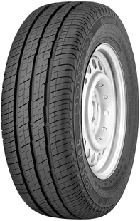 Continental Vanco 2 195/75 R14C 106/104Q