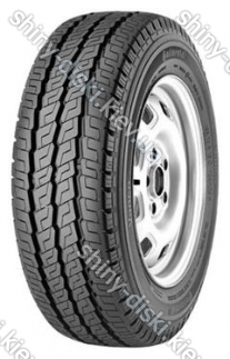 Continental () Vanco 2