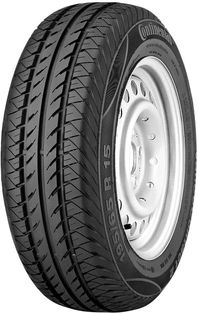 Continental Vanco Contact 2 175/70 R14C  95/93T