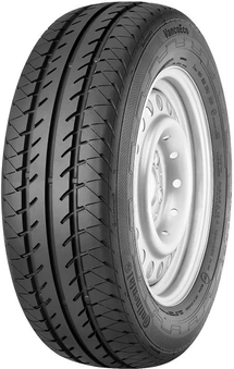 Continental Vanco Eco 235/65 R16C 118/116R