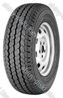 Continental () Vanco Four Season
