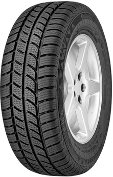 Continental Vanco Winter 2 225/55 R17C 109/107T