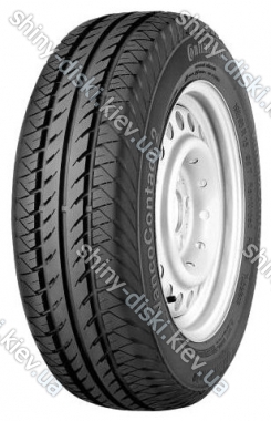 Continental () VancoContact 2