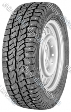 Continental () VancoIceContact