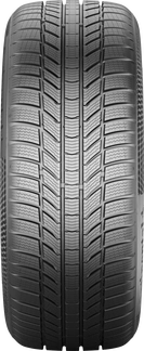 Continental WinterContact TS 870 P 255/50 R19 107H XL MO