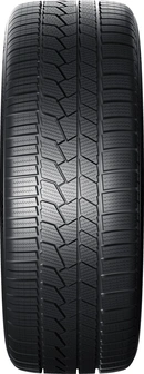 Continental WinterContact TS 860 S 305/30 R21 107V FR NF0