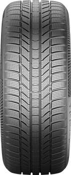 Continental WinterContact TS 870 P 245/45 R19 102V XL