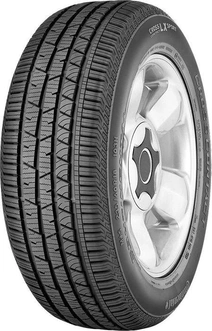 Continental ContiCrossContact LX Sport 215/65 R16  98H