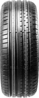 Continental ContiSportContact 2 205/55 R16  91V