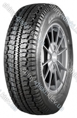 Contyre Cross Country