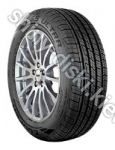 Cooper () CS5 Ultra Touring