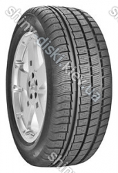 Cooper () Discoverer M+S Sport