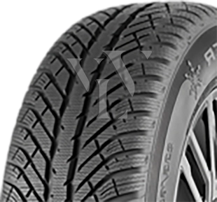 Cooper Discoverer Winter 225/60 R18 104V XL
