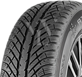 Cooper Discoverer Winter 205/55 R16 91H
