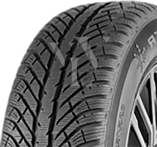 Cooper Discoverer Winter 255/60 R18 112V XL
