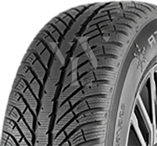 Cooper Discoverer Winter 225/55 R17 101V XL