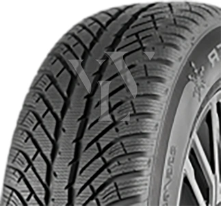 Cooper Discoverer Winter 225/55 R18 102V XL