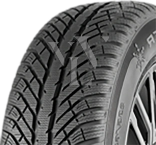 Cooper Discoverer Winter 205/60 R17 93H
