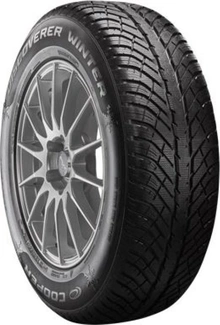 Cooper Discoverer Winter 235/60 R18 107H XL