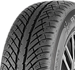 Cooper Discoverer Winter 215/40 R17 87V XL