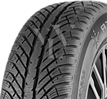 Cooper Discoverer Winter 215/55 R18  99V XL