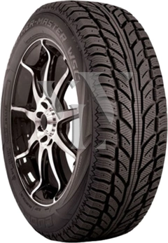 Cooper WeatherMaster WSC 225/60 R17  99T