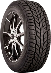 Cooper WeatherMaster WSC 215/65 R16 102T XL