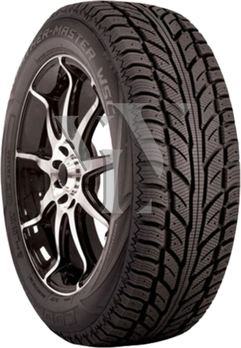 Cooper WeatherMaster WSC 235/65 R17 108T XL