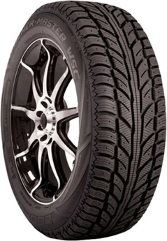 Cooper WeatherMaster WSC 235/55 R18 100T