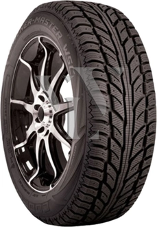 Cooper WeatherMaster WSC 255/50 R19 107T XL