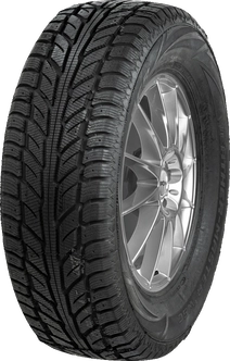 Cooper WeatherMaster WSC 225/65 R17 102T
